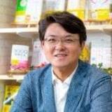 「横山光昭さん：ボーナスが元手でも、投資デビューは「3,000円がいい」理由」の画像4