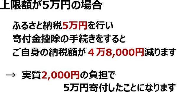 窪田真之流・ふるさと納税：2,000億円超を運用した日本株ファンドマネジャーはフル活用（窪田真之）