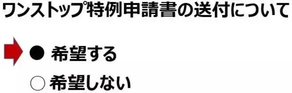「窪田真之流・ふるさと納税：2,000億円超を運用した日本株ファンドマネジャーはフル活用（窪田真之）」の画像