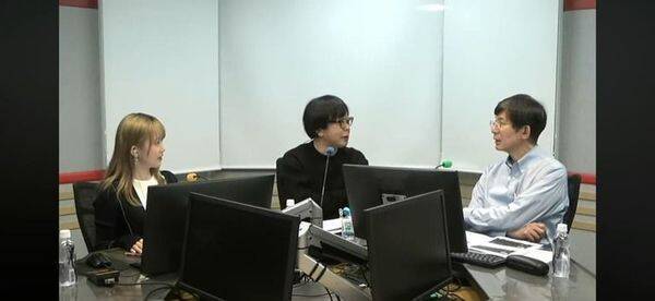 原油相場：イランの狙いは戦争長期化による米国経済の破壊か！？ 