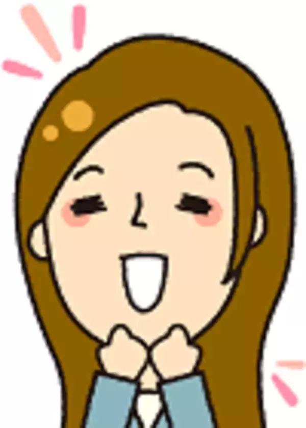 「かすみちゃんの優待生活：8月買った株と売った株、新設優待は？」の画像