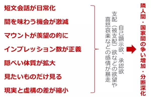 「高市新総裁に期待される「長期視点の物価高対策」とは？」の画像