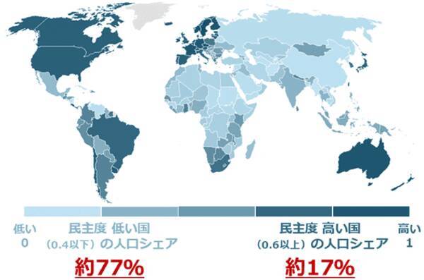 高市新総裁に期待される「長期視点の物価高対策」とは？