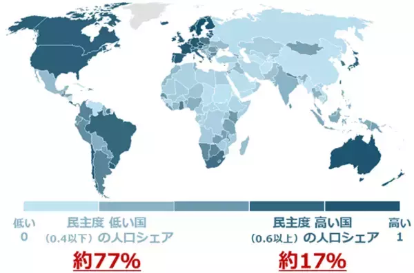 「高市新総裁に期待される「長期視点の物価高対策」とは？」の画像