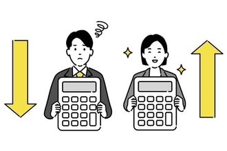 日本株高に乗れてない投資家へ。「今から買っても間に合いますか？」に対する回答