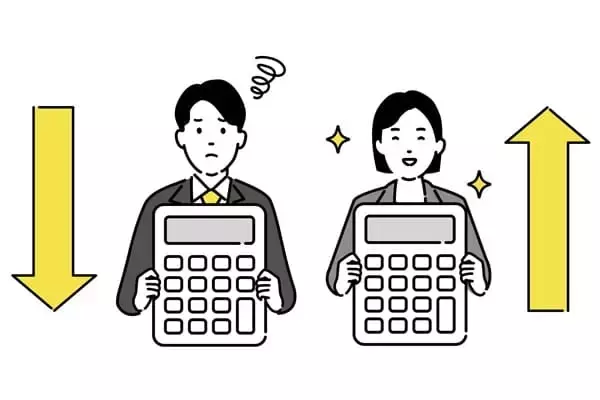 日本株高に乗れてない投資家へ。「今から買っても間に合いますか？」に対する回答