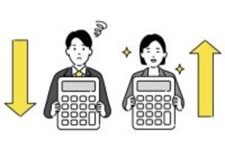 日本株高に乗れてない投資家へ。「今から買っても間に合いますか？」に対する回答