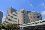 「【2000（平成12）年7月12日】大手百貨店そごうグループが経営破綻」の画像1
