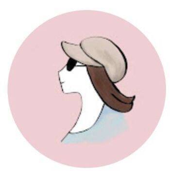 投資歴5年で配当140万円！50代で始める人生を豊かにする投資とは？優待投資家・シニアちゃんインタビュー[前編]