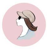 「投資歴5年で配当140万円！50代で始める人生を豊かにする投資とは？優待投資家・シニアちゃんインタビュー[前編]」の画像2