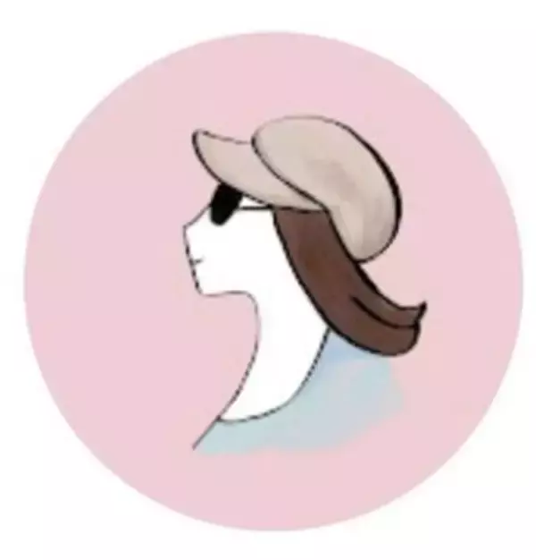 「投資歴5年で配当140万円！50代で始める人生を豊かにする投資とは？優待投資家・シニアちゃんインタビュー[前編]」の画像