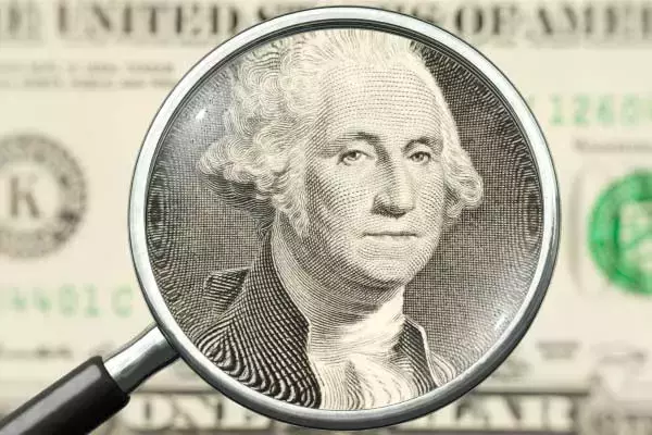 今注目されている米銀行セクターの決算について