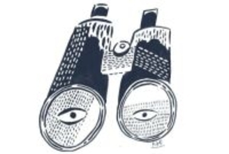 ＜9＞リスクから逃げるか、可能性に賭けるか