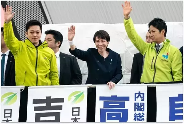 【検証】消費税を減税して、本当に大丈夫なのか？