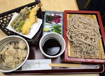 リズム、すかいらーくHDなど！かすみちゃんが選ぶ2025年買って良かった＆2026年注目・期待の優待銘柄！