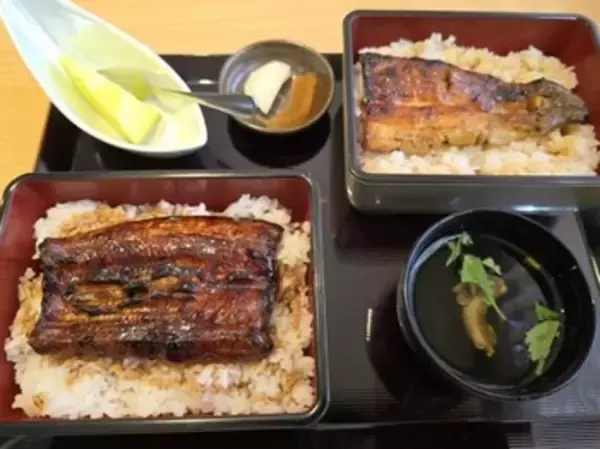 「リズム、すかいらーくHDなど！かすみちゃんが選ぶ2025年買って良かった＆2026年注目・期待の優待銘柄！」の画像