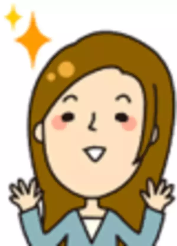 「リズム、すかいらーくHDなど！かすみちゃんが選ぶ2025年買って良かった＆2026年注目・期待の優待銘柄！」の画像