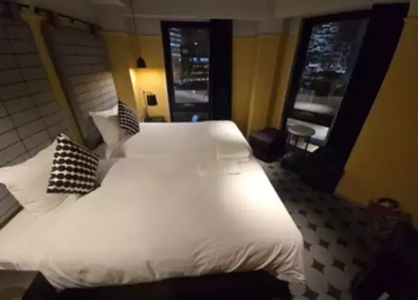 「リズム、すかいらーくHDなど！かすみちゃんが選ぶ2025年買って良かった＆2026年注目・期待の優待銘柄！」の画像