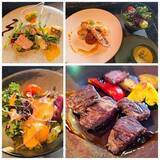 「リズム、すかいらーくHDなど！かすみちゃんが選ぶ2025年買って良かった＆2026年注目・期待の優待銘柄！」の画像8