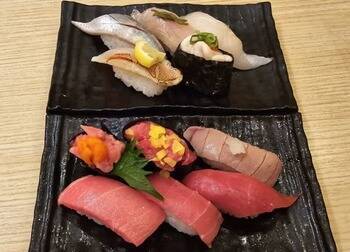 リズム、すかいらーくHDなど！かすみちゃんが選ぶ2025年買って良かった＆2026年注目・期待の優待銘柄！