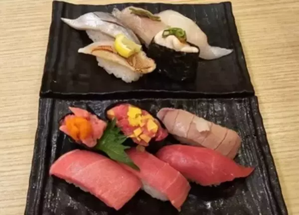 「リズム、すかいらーくHDなど！かすみちゃんが選ぶ2025年買って良かった＆2026年注目・期待の優待銘柄！」の画像