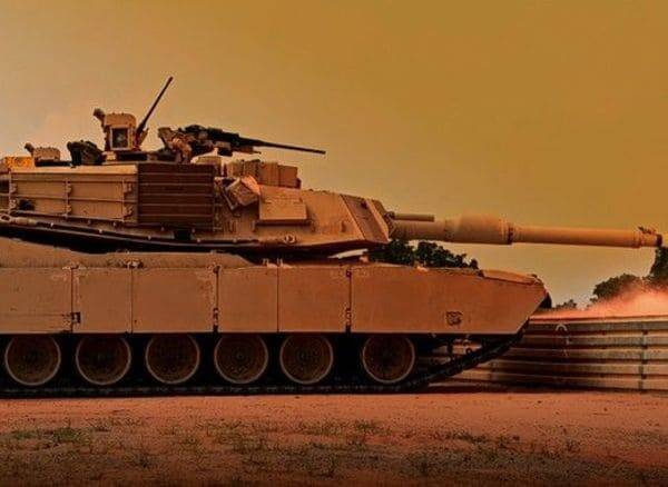 弾薬、潜水艦、ビジネスジェットで業績拡大中の米ゼネラル・ダイナミクスに割安感（西 勇太郎）