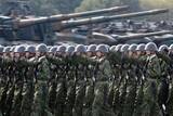 「【1950（昭和25）年7月8日】自衛隊前身の警察予備隊創設へ」の画像1