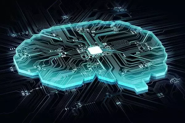 2022年10-12月期決算レポート：ASMLホールディング（EUV露光装置の出荷好調）、ディスコ（今4Qは業績鈍化の見通しだが、短期間で業績が回復する可能性も）