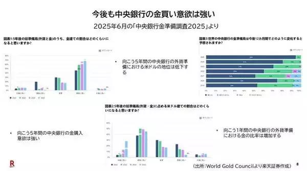 「孫子の兵法：なぜ中国は米国に対する圧力手段としてレアアースを利用したのか？」の画像