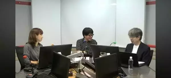 「孫子の兵法：なぜ中国は米国に対する圧力手段としてレアアースを利用したのか？」の画像