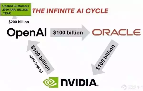 「孫子の兵法：なぜ中国は米国に対する圧力手段としてレアアースを利用したのか？」の画像