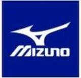 「アシックス vs ミズノ　スポーツのビッグイベントが続く2026年　国内2強スポーツメーカーなら どっち？<br />」の画像3