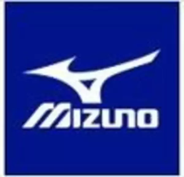 「アシックス vs ミズノ　スポーツのビッグイベントが続く2026年　国内2強スポーツメーカーなら どっち？」の画像
