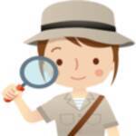 揺れる日本株相場、どう動く？【アンケート・まる子さん】好きな優待株を買って、嵐が過ぎるのを待つ！