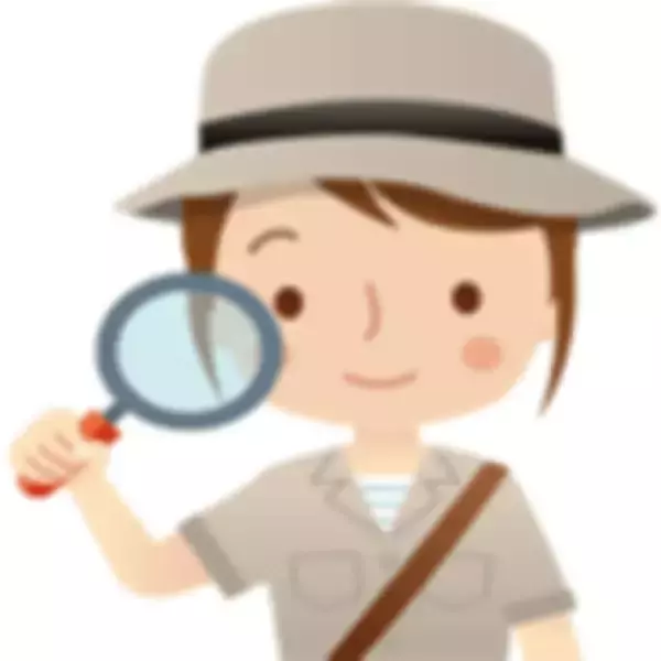 「揺れる日本株相場、どう動く？【アンケート・まる子さん】好きな優待株を買って、嵐が過ぎるのを待つ！」の画像