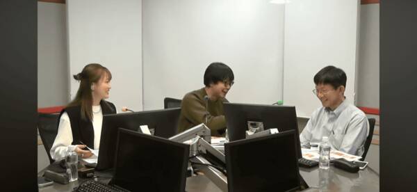 インフレ抑制や景気安定のための政策手段が失われる！？