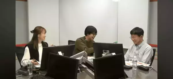 「インフレ抑制や景気安定のための政策手段が失われる！？」の画像