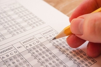 【1990（平成2）年1月13日】大学入試センター試験開始