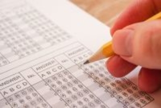 【1990（平成2）年1月13日】大学入試センター試験開始