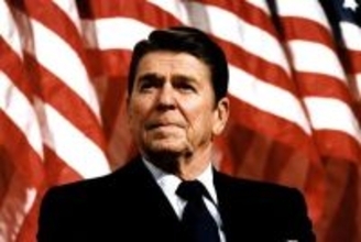 【1987（昭和62）年4月17日】米国が日本製のパソコンなど3品目に100％の報復関税を発表