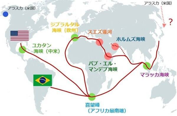 原油相場は長期高止まりか！？「下落させるための禁断の方法」とは？