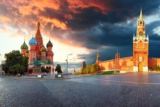 【1991（平成3）年12月26日】ソ連消滅宣言、欧州統一が始動