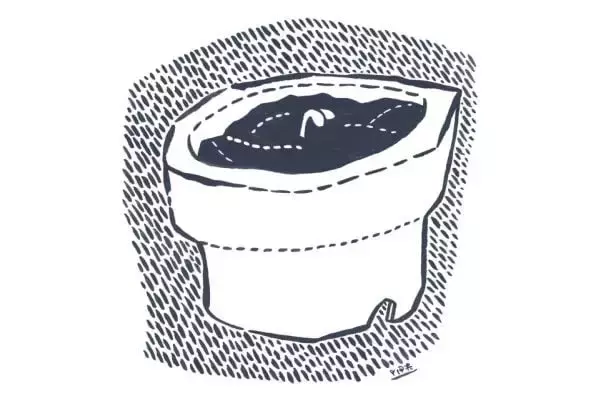 ＜最終話＞ もう投資なんてしないなんて言わない