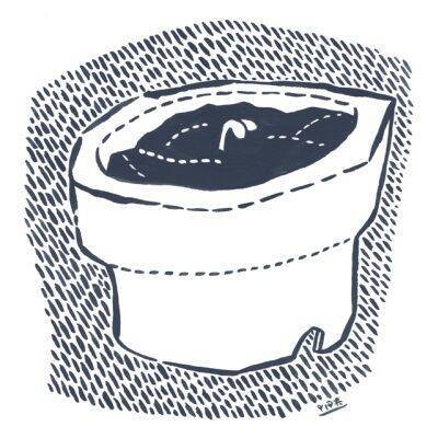 ＜最終話＞ もう投資なんてしないなんて言わない