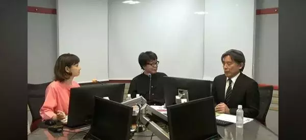 「バフェット：「株は単純！恐怖におののいているときに買い陶酔状態の時に売ればいい」」の画像