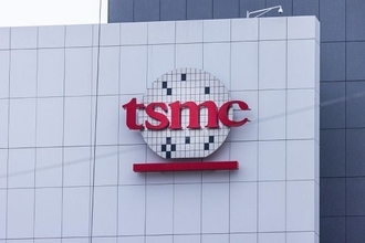 TSMCはなぜ九州を選んだのか？シリコンアイランド再生とソニーの奮闘
