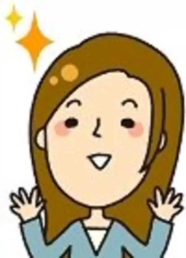 「かすみちゃんが今月買った株、気になる新設株主優待！オイスターバーで使えるポイント1万円分など」の画像