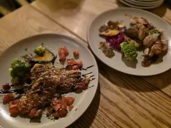 「かすみちゃんが今月買った株、気になる新設株主優待！オイスターバーで使えるポイント1万円分など」の画像