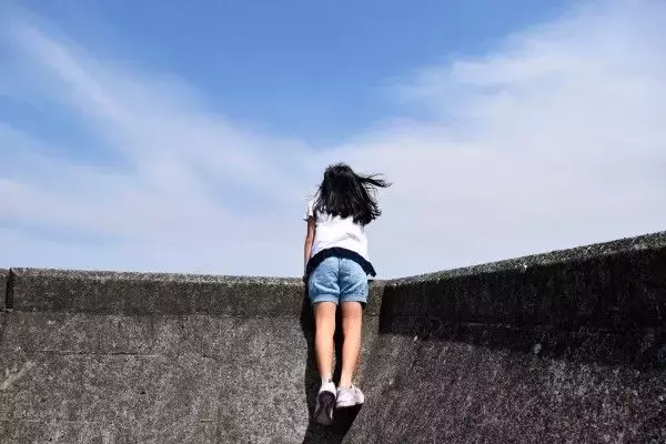 選挙前に考える：18歳からの投資入門