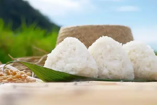 【1993（平成5）年12月14日】「平成の米騒動」でコメ輸入決定、外圧と不作で市場開放